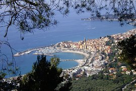 menton  gr52 rando castellar ste agnes 06-2013 (3)